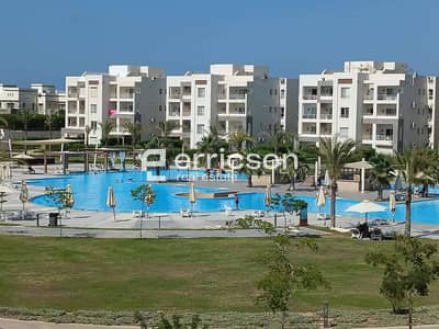 2 Bedroom Chalet for Sale in North Coast, Matruh - 502582343_122096882108896729_9099336286549080153_n. jpg 2 Bedroom Chalet for Sale in North Coast, Matruh - 502582343_122096882108896729_9099336286549080153_n. jpg