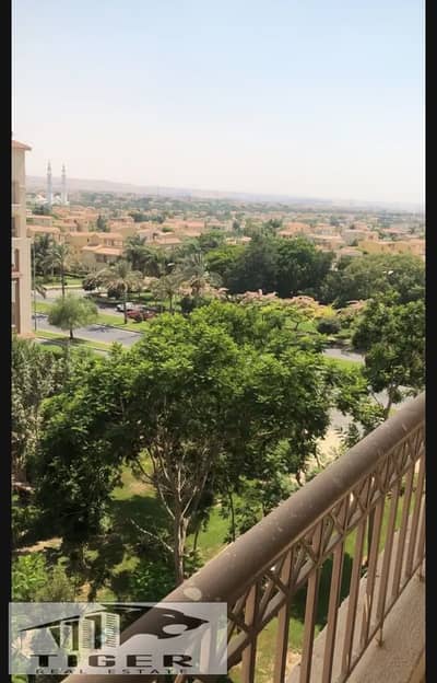 فلیٹ 4 غرف نوم للبيع في مدينتي، القاهرة - WhatsApp Image 2026-08-10 at 12.28. 44 AM (1). jpeg