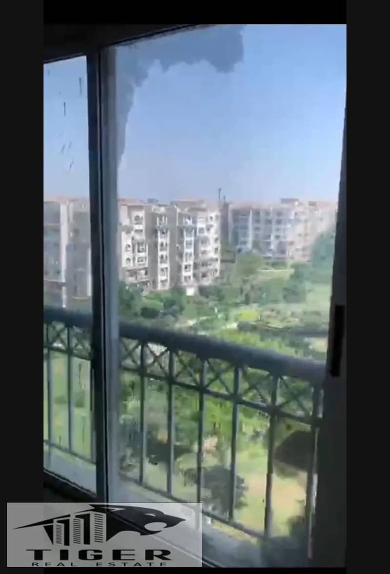 2 WhatsApp Image 2026-08-10 at 12.28. 44 AM. jpeg