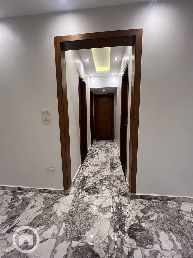 8 image_1786314387469. jpg