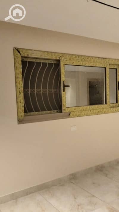 Office for Rent in Zahraa Al Maadi, Cairo - IMG-20260809-WA0158. jpg