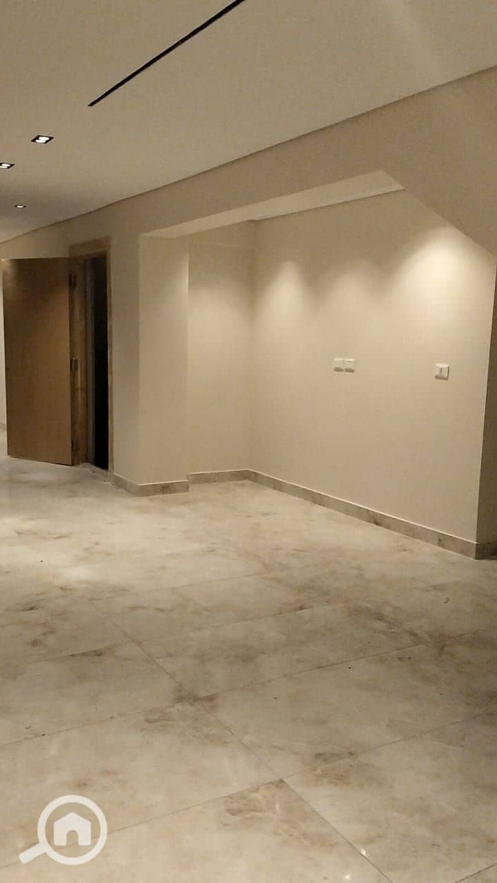 2 IMG-20260809-WA0157. jpg