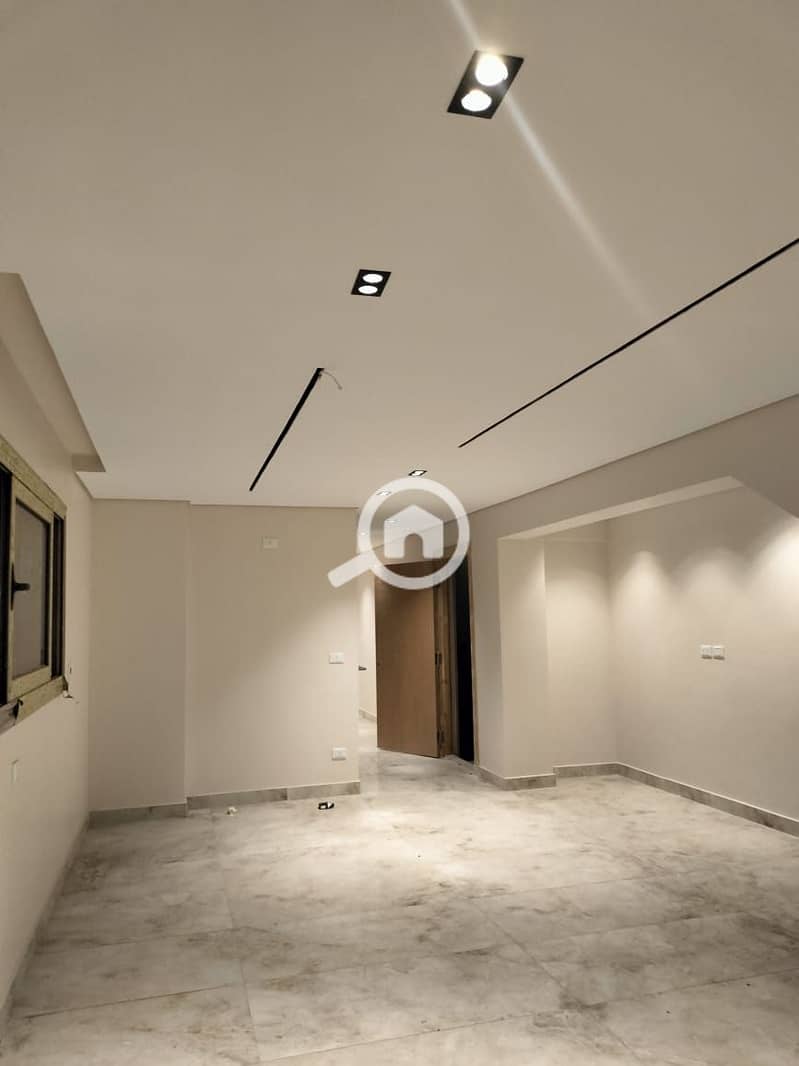 4 IMG-20260809-WA0155. jpg