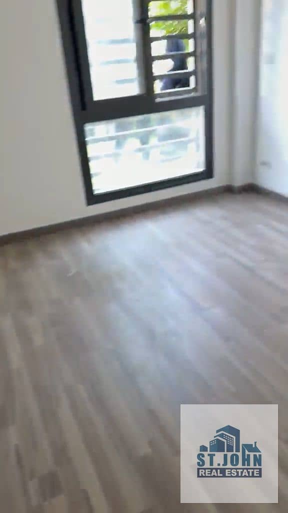 17 1001437289. jpg