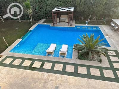 فیلا 6 غرف نوم للبيع في القاهرة الجديدة، القاهرة - 749377928_122250136220057873_9165395522267785738_n. jpg فیلا 6 غرف نوم للبيع في القاهرة الجديدة، القاهرة - 749377928_122250136220057873_9165395522267785738_n. jpg