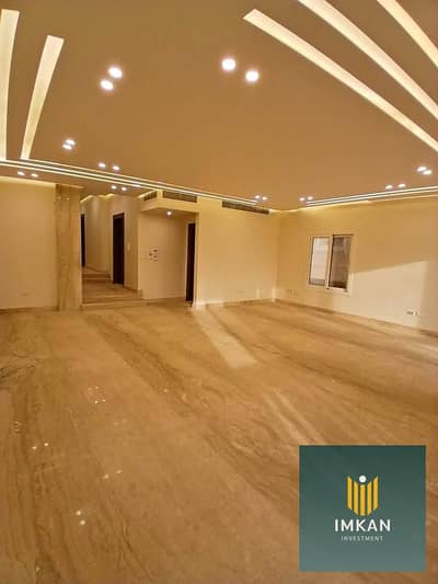 3 Bedroom Apartment for Sale in Shorouk City, Cairo - 736921466_2933821043643344_7341359226212469694_n. jpg 3 Bedroom Apartment for Sale in Shorouk City, Cairo - 736921466_2933821043643344_7341359226212469694_n. jpg