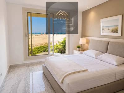 3 Bedroom Townhouse for Sale in North Coast, Matruh - 767483398_27837764115876502_4516119675341078821_n. jpg