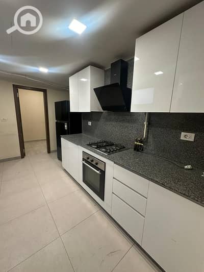 3 Bedroom Duplex for Rent in Sheikh Zayed, Giza - WhatsApp Image 2026-08-08 at 10.54. 38 PM (5). jpeg 3 Bedroom Duplex for Rent in Sheikh Zayed, Giza - WhatsApp Image 2026-08-08 at 10.54. 38 PM (5). jpeg
