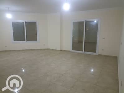 فلیٹ 3 غرف نوم للايجار في 6 اكتوبر، الجيزة - 1000009148. jpg