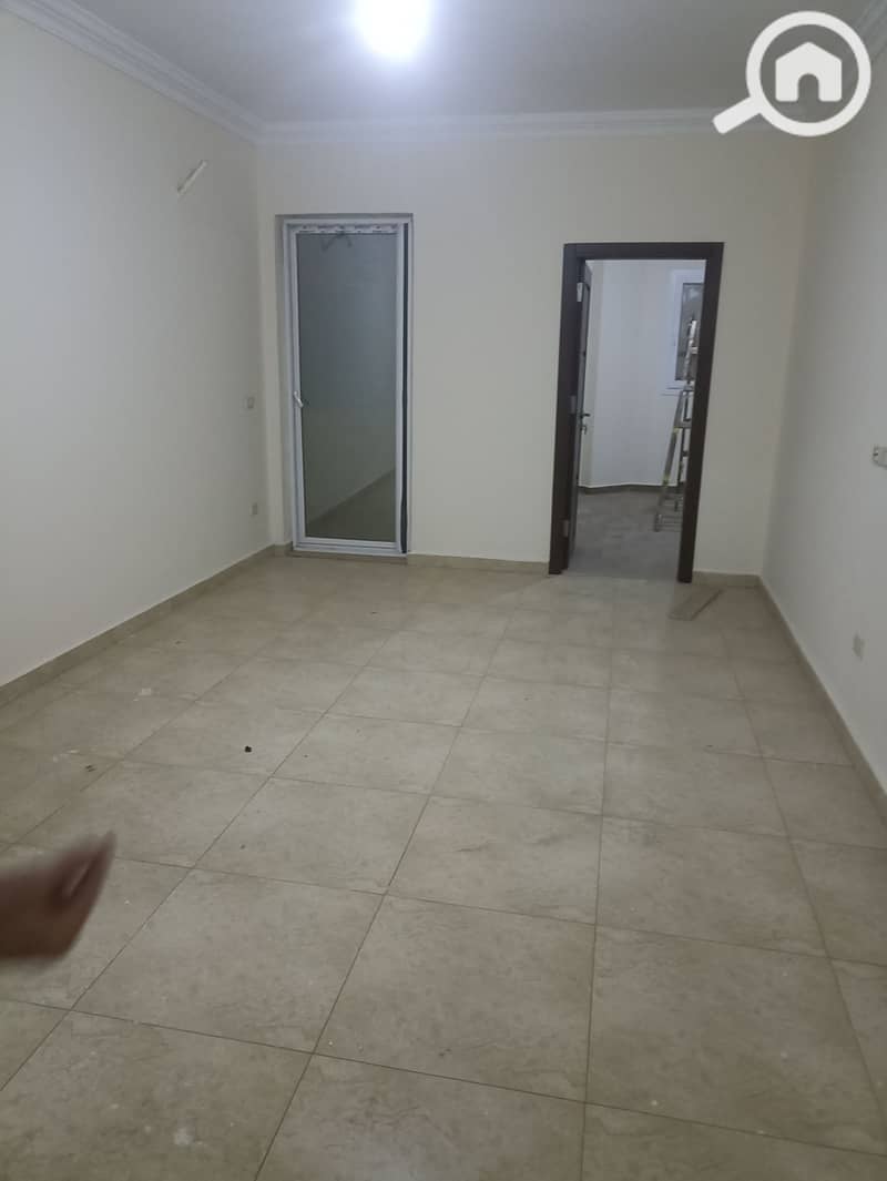 4 1000009158. jpg