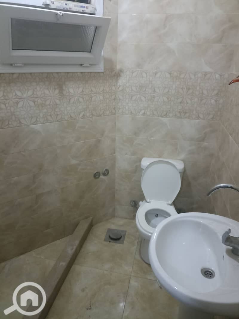 11 1000009150. jpg
