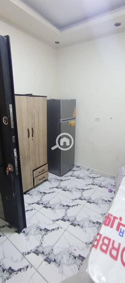 1 Bedroom Room for Rent in 6th of October, Giza - 1000161502. jpg 1 Bedroom Room for Rent in 6th of October, Giza - 1000161502. jpg