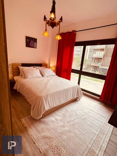 3 Bedroom Apartment for Rent in Madinaty, Cairo - WhatsApp Image 2026-08-10 at 00.56. 15 (2). jpeg 3 Bedroom Apartment for Rent in Madinaty, Cairo - WhatsApp Image 2026-08-10 at 00.56. 15 (2). jpeg