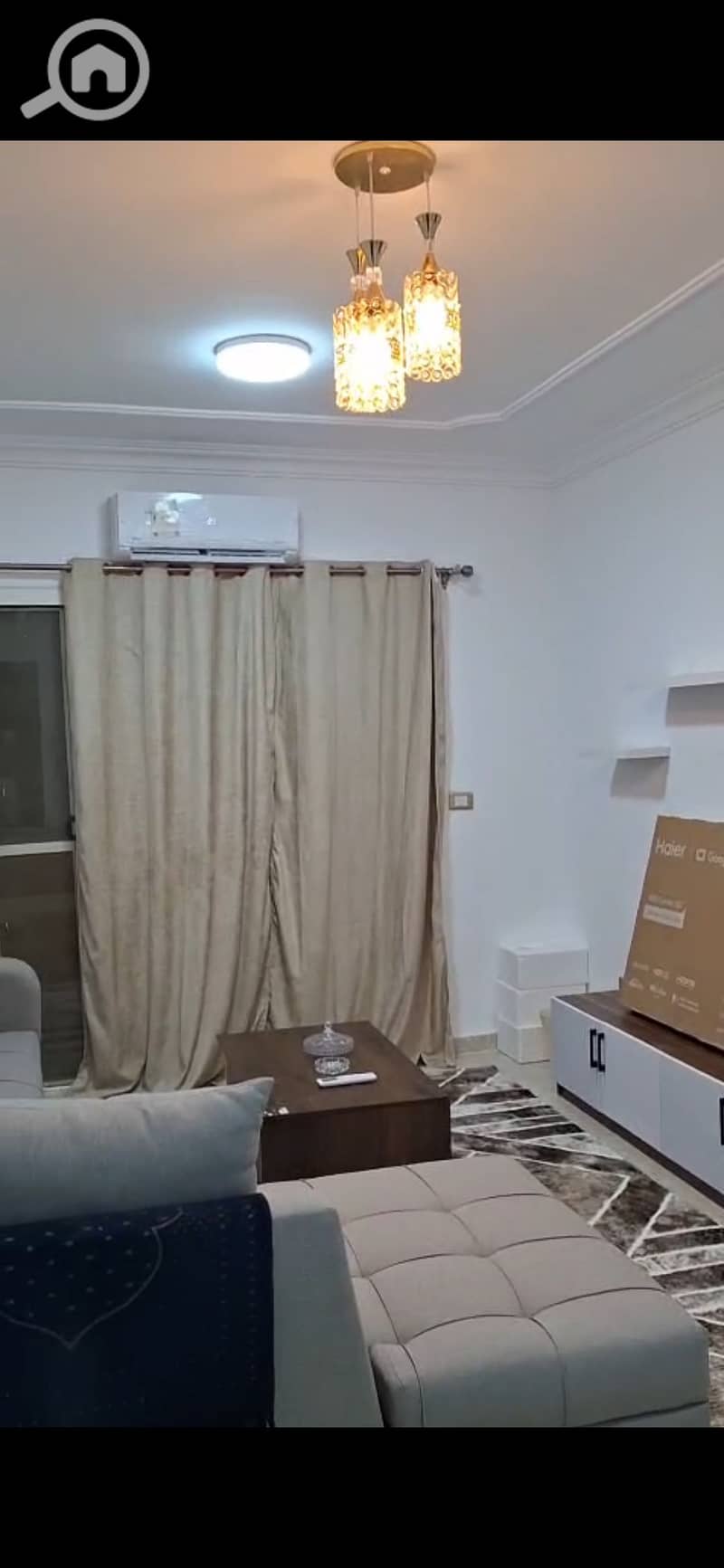 2 1000702076. jpg