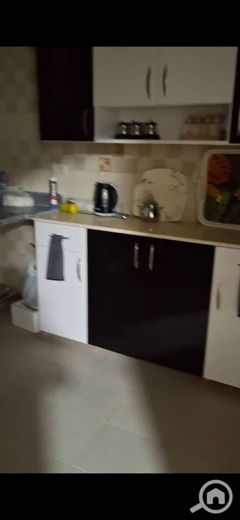 4 1000702078. jpg