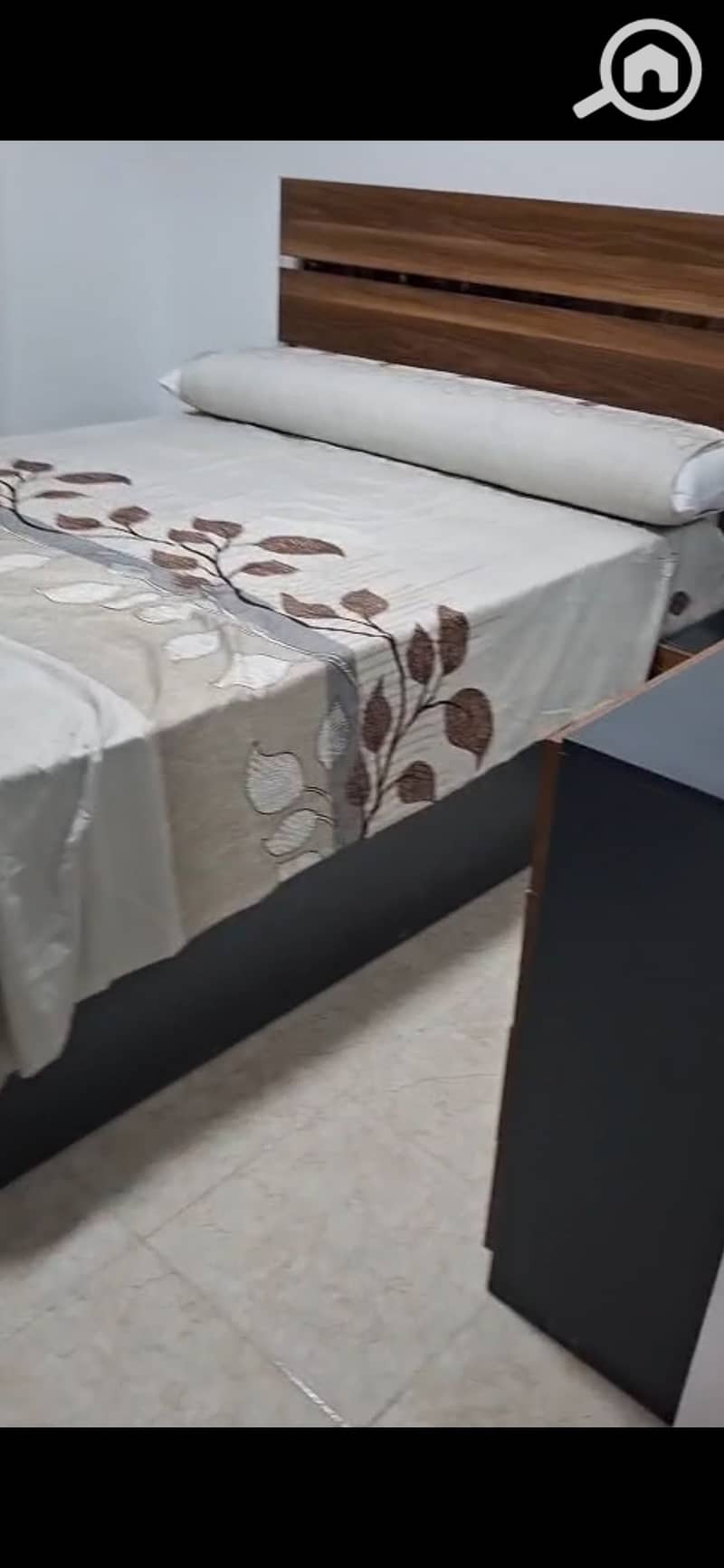 6 1000702082. jpg