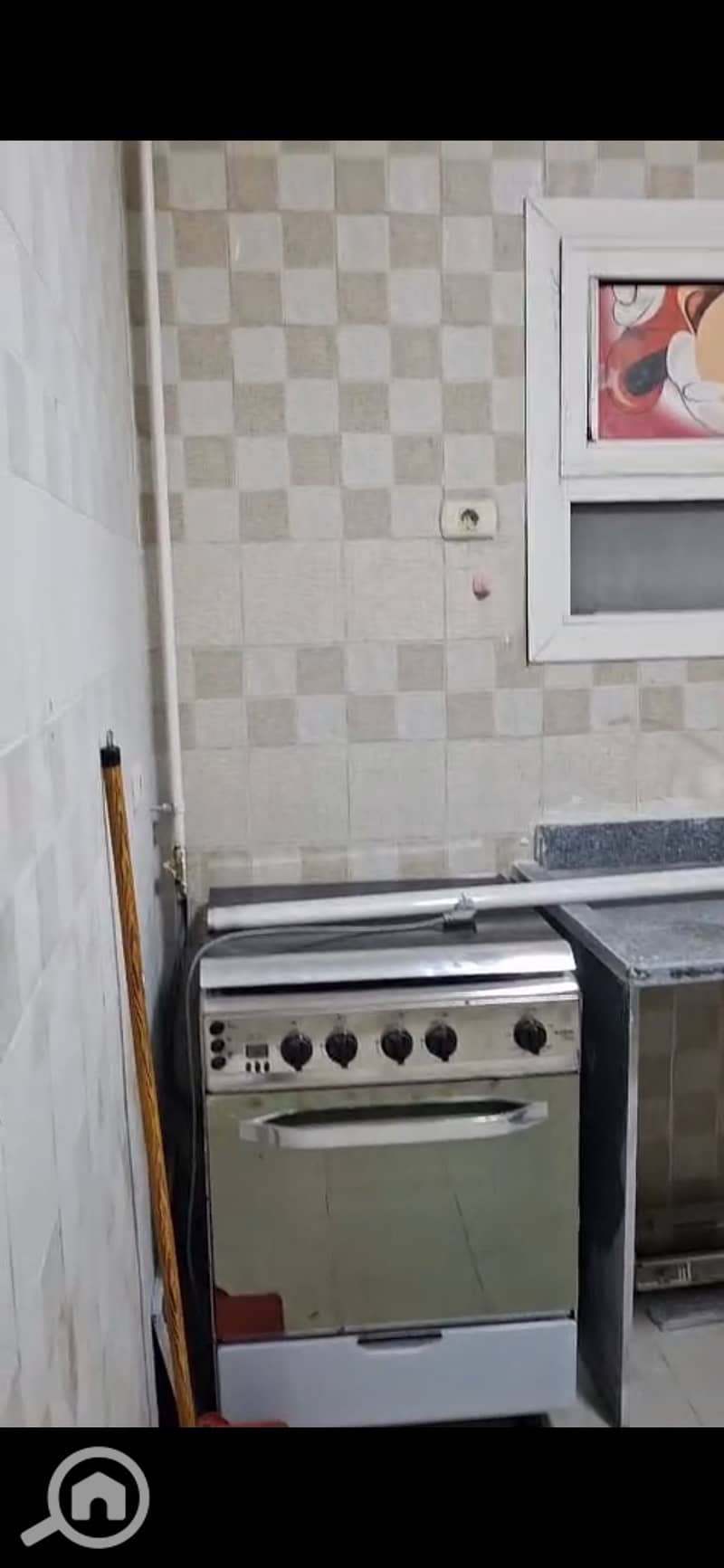 8 1000702081. jpg
