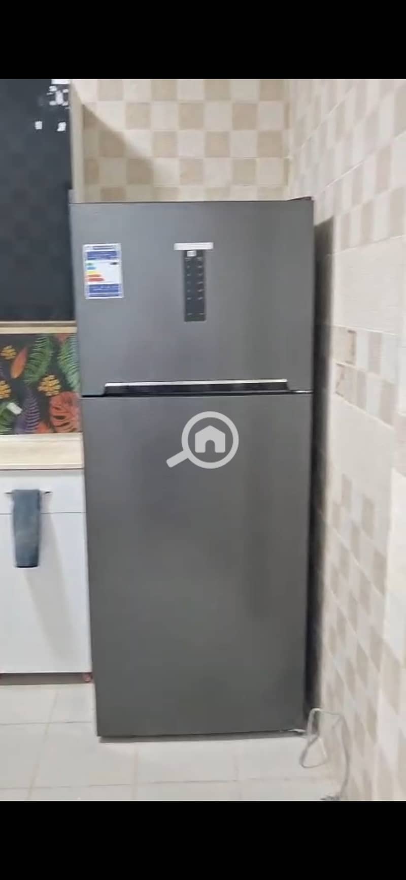 10 1000702079. jpg