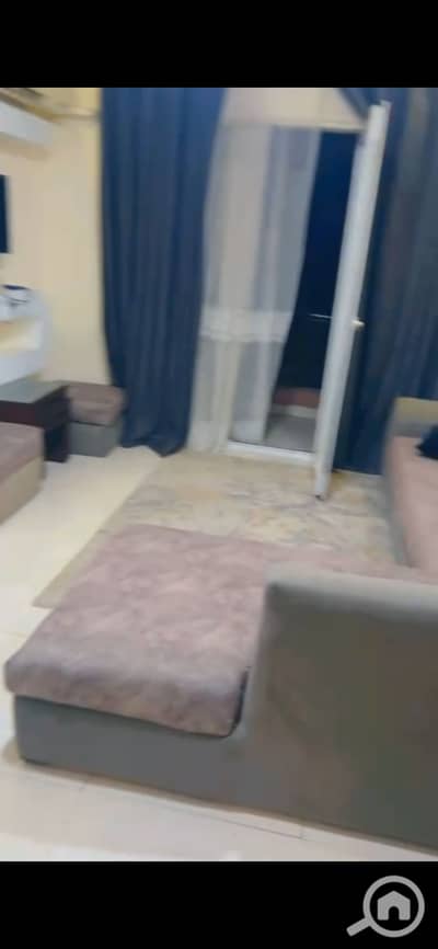 شقة 2 غرفة نوم للبيع في الشيخ زايد، الجيزة - 1000702091. jpg