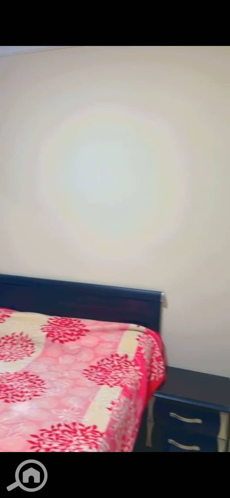 5 1000702095. jpg