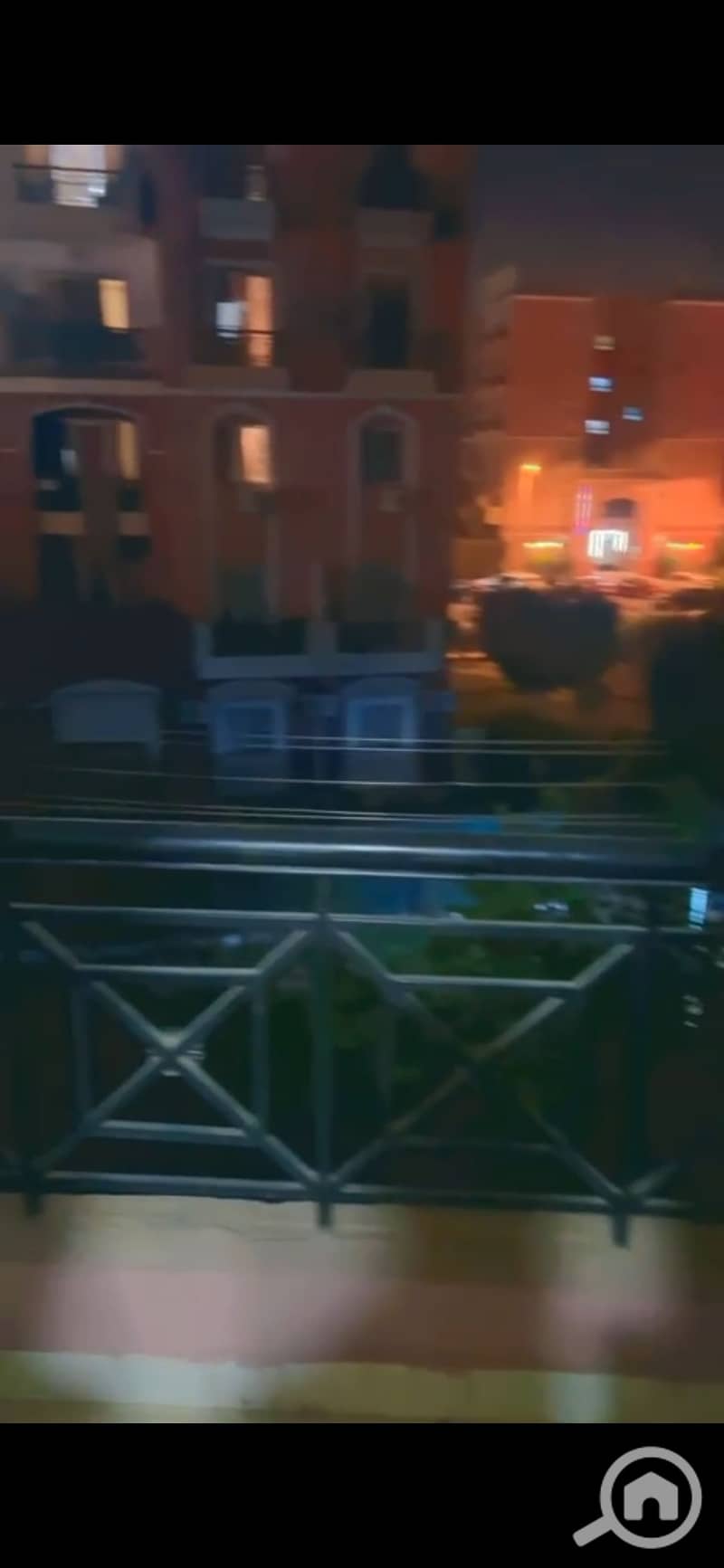 6 1000702092. jpg