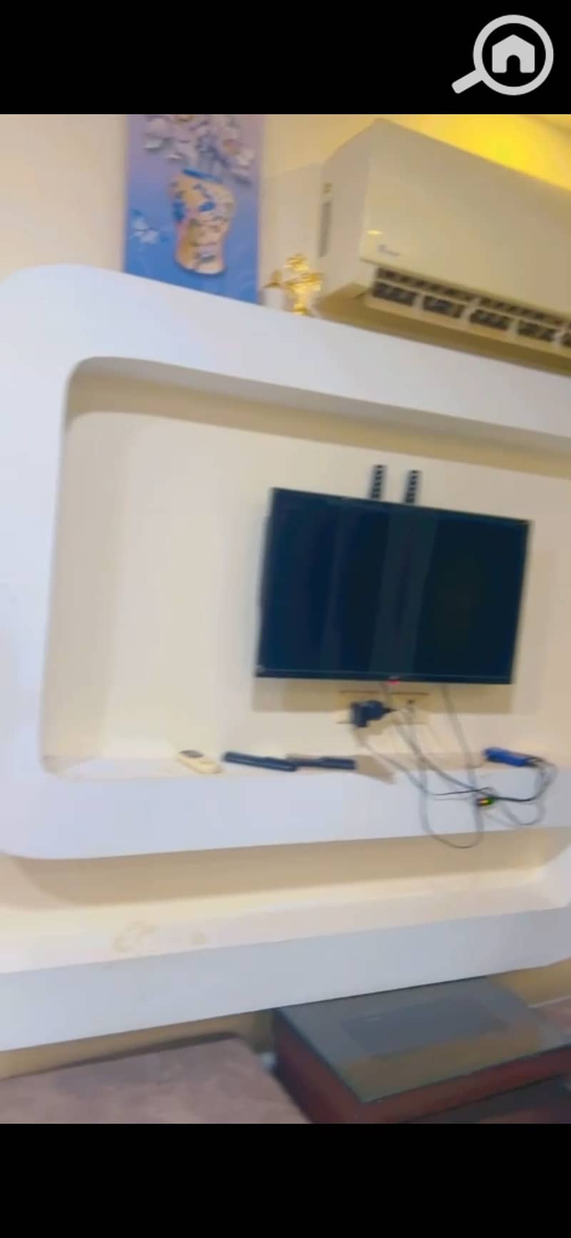 8 1000702093. jpg