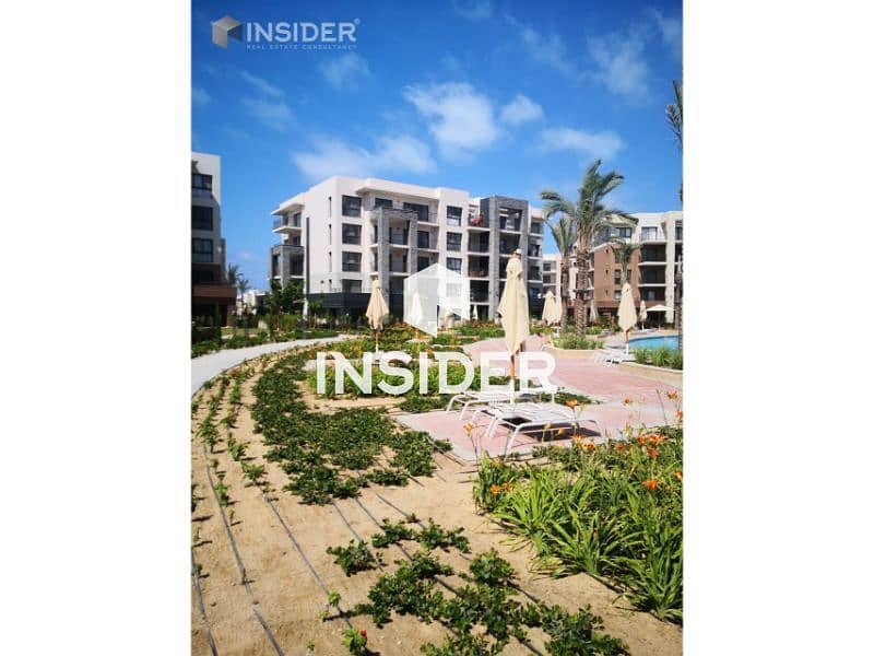 2 5c8fccec-0fa9-4e91-9be8-a692e1db58d8-ink. jpg
