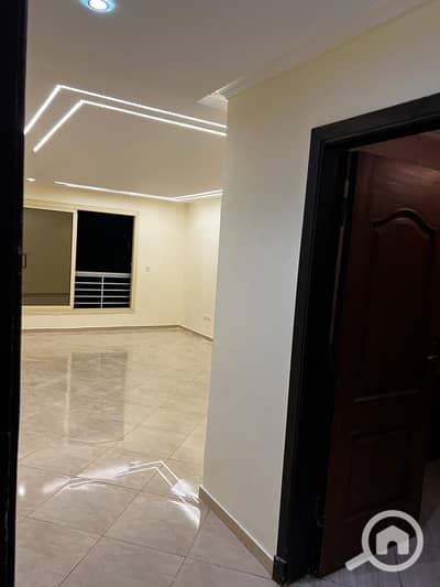 3 Bedroom Flat for Sale in Sheikh Zayed, Giza - 1000701813. jpg