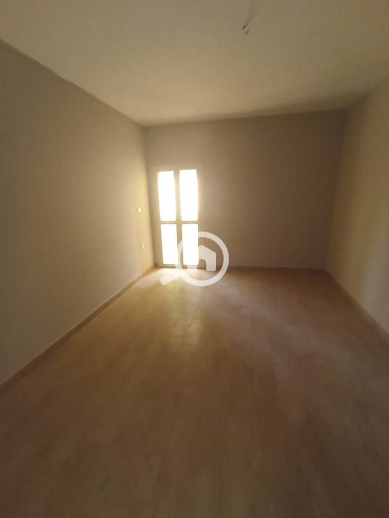 8 1000003297. jpg