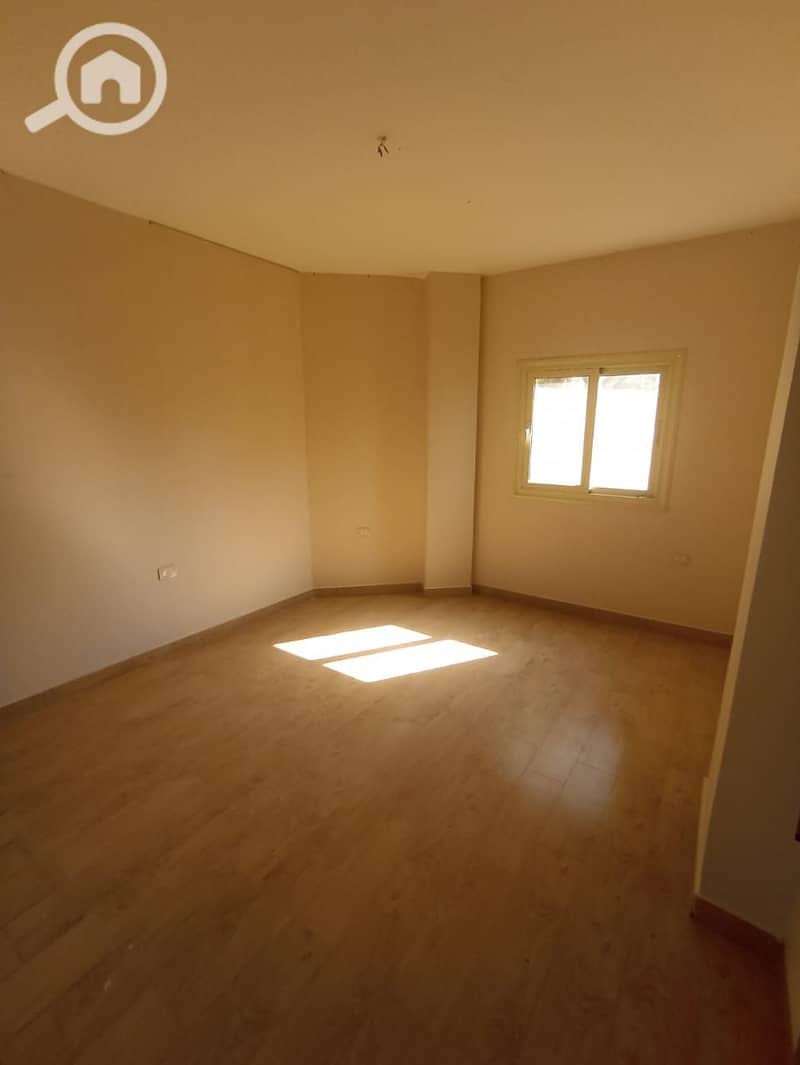 9 1000003302. jpg