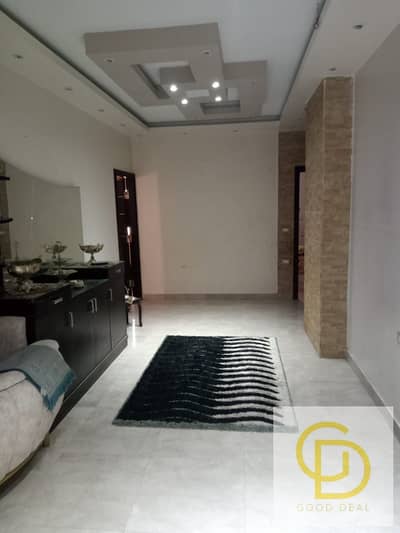 3 Bedroom Flat for Sale in Shorouk City, Cairo - WhatsApp Image 2026-08-08 at 8.41. 22 PM(2). jpeg 3 Bedroom Flat for Sale in Shorouk City, Cairo - WhatsApp Image 2026-08-08 at 8.41. 22 PM(2). jpeg