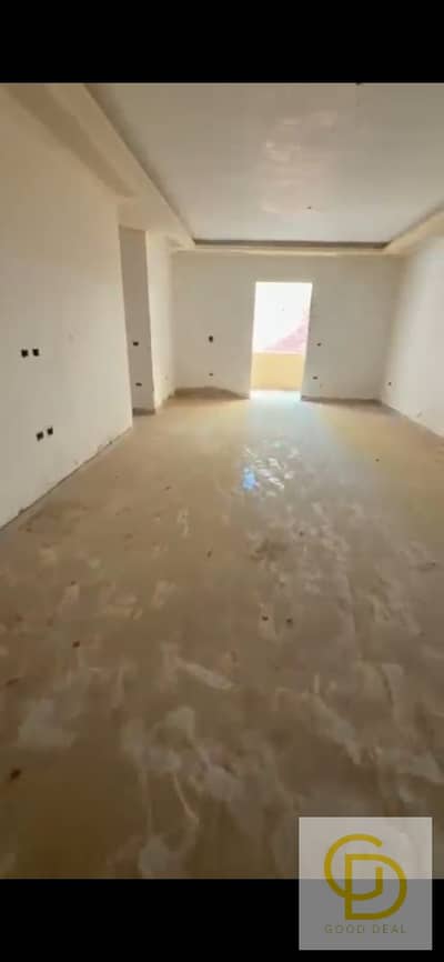 3 Bedroom Flat for Sale in Shorouk City, Cairo - WhatsApp Image 2026-08-10 at 1.12. 47 AM(1). jpeg 3 Bedroom Flat for Sale in Shorouk City, Cairo - WhatsApp Image 2026-08-10 at 1.12. 47 AM(1). jpeg