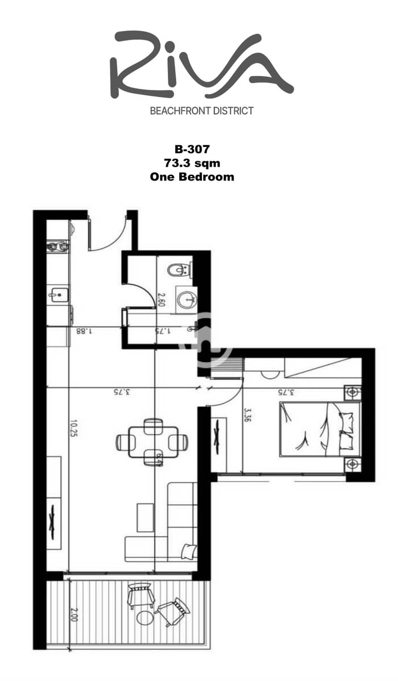 5 IMG_8087. png