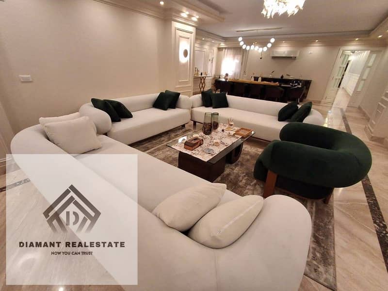 12 WhatsApp Image 2025-07-29 at 3.34. 33 PM. jpeg