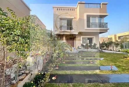 فیلا 4 غرف نوم للبيع في القاهرة الجديدة، القاهرة - CLyBRabyLpplnyZOVgMyr7yZSPU3vGQFA0bnlJHyYjbT5X92C2CL0Yp7v4vUtS2ldjE7UmeOfgk3Ym7e76wAsfI0FjhhPVL0EouDxoQp9RhLIYC6SERGiENdh_uKKR6Gzuw0KoMIJY0WZv3Ic7wLDj_Bj9J8RpRy5UzKPVuvQIpUmTOfM5-bmBDKz_zAWb0u. jpg فیلا 4 غرف نوم للبيع في القاهرة الجديدة، القاهرة - CLyBRabyLpplnyZOVgMyr7yZSPU3vGQFA0bnlJHyYjbT5X92C2CL0Yp7v4vUtS2ldjE7UmeOfgk3Ym7e76wAsfI0FjhhPVL0EouDxoQp9RhLIYC6SERGiENdh_uKKR6Gzuw0KoMIJY0WZv3Ic7wLDj_Bj9J8RpRy5UzKPVuvQIpUmTOfM5-bmBDKz_zAWb0u. jpg