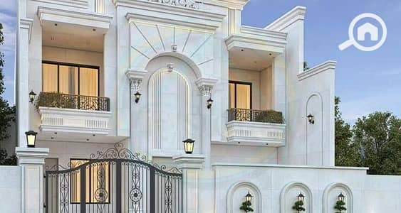 فیلا 9 غرف نوم للبيع في عجمي، الإسكندرية - 1001001779. jpg فیلا 9 غرف نوم للبيع في عجمي، الإسكندرية - 1001001779. jpg