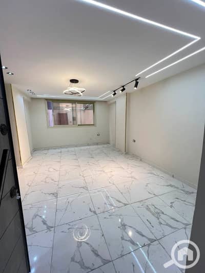 3 Bedroom Flat for Sale in Faisal, Giza - 1000872035. jpg