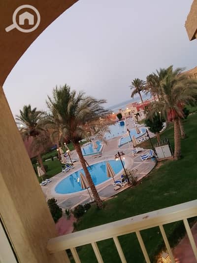 1 Bedroom Chalet for Rent in Ain Sukhna, Suez - 1000824615. jpg 1 Bedroom Chalet for Rent in Ain Sukhna, Suez - 1000824615. jpg