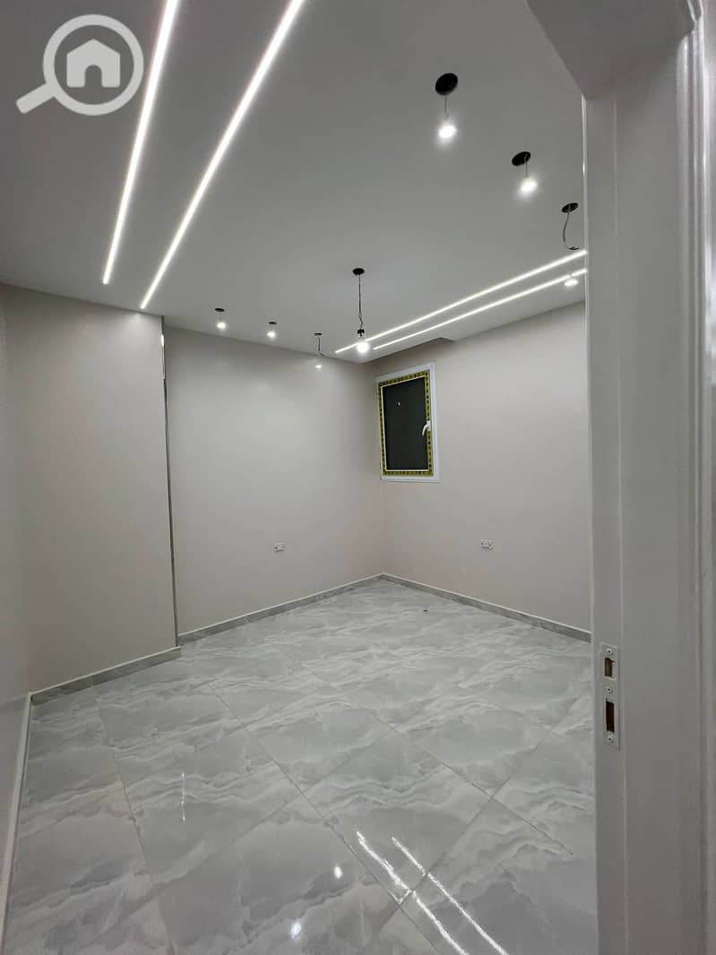 10 1000872062. jpg