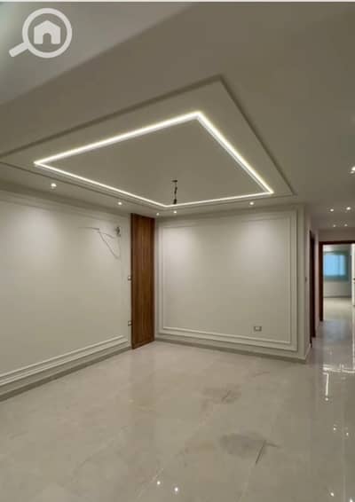 Clinic for Rent in Tanta, Gharbia - IMG_0114. jpg Clinic for Rent in Tanta, Gharbia - IMG_0114. jpg