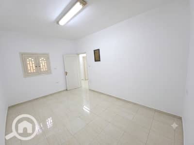 Office for Rent in Tanta, Gharbia - 2b78ba7e-928d-4316-9eb6-5cf19a7c9838. jpg Office for Rent in Tanta, Gharbia - 2b78ba7e-928d-4316-9eb6-5cf19a7c9838. jpg
