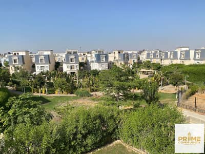 4 Bedroom Villa for Sale in 6th of October, Giza - IMG_2482. jpg