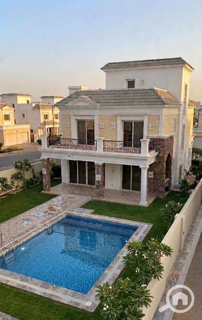 فیلا 6 غرف نوم للبيع في 6 اكتوبر، الجيزة - b7d608e7-3298-4dc5-af69-f0ba424ed6a5. jpg فیلا 6 غرف نوم للبيع في 6 اكتوبر، الجيزة - b7d608e7-3298-4dc5-af69-f0ba424ed6a5. jpg