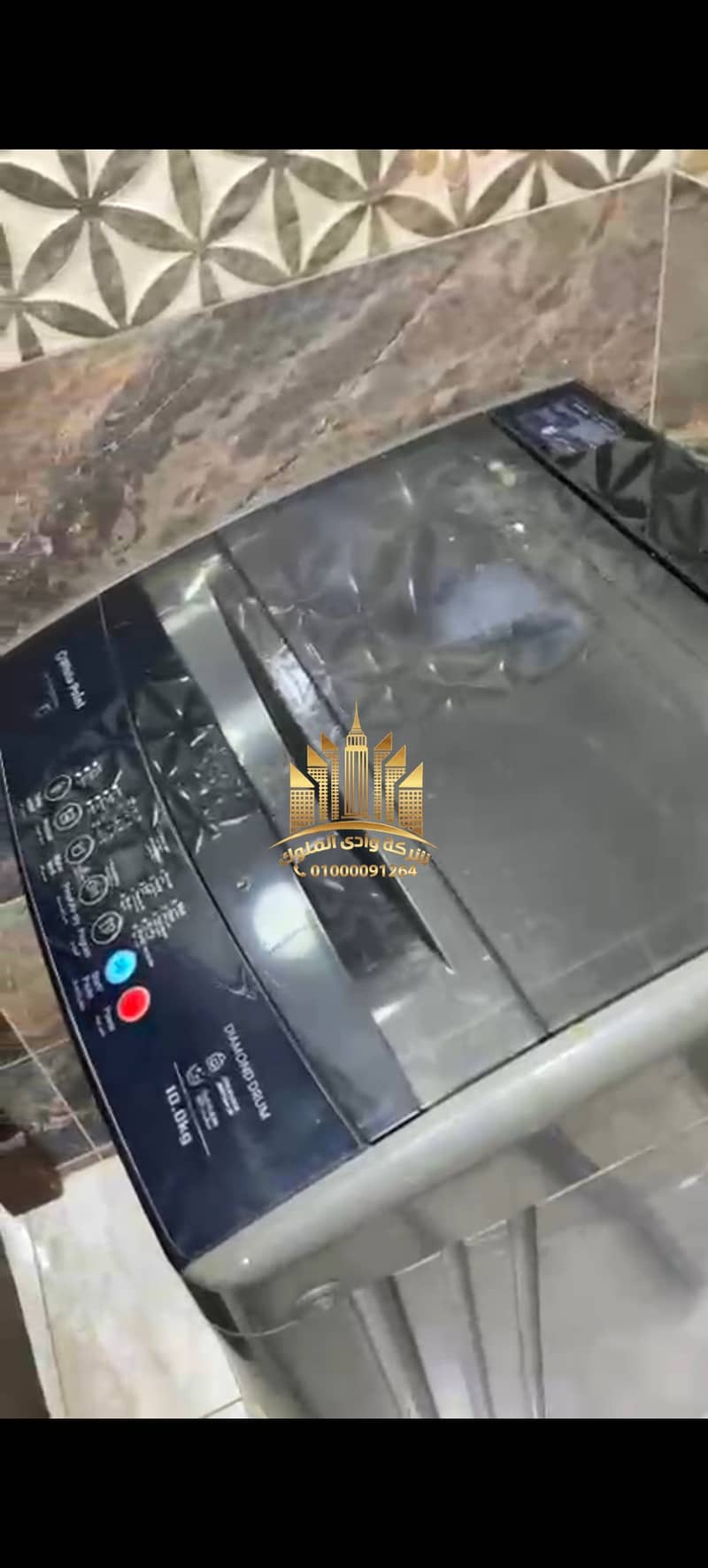 8 227171. jpg