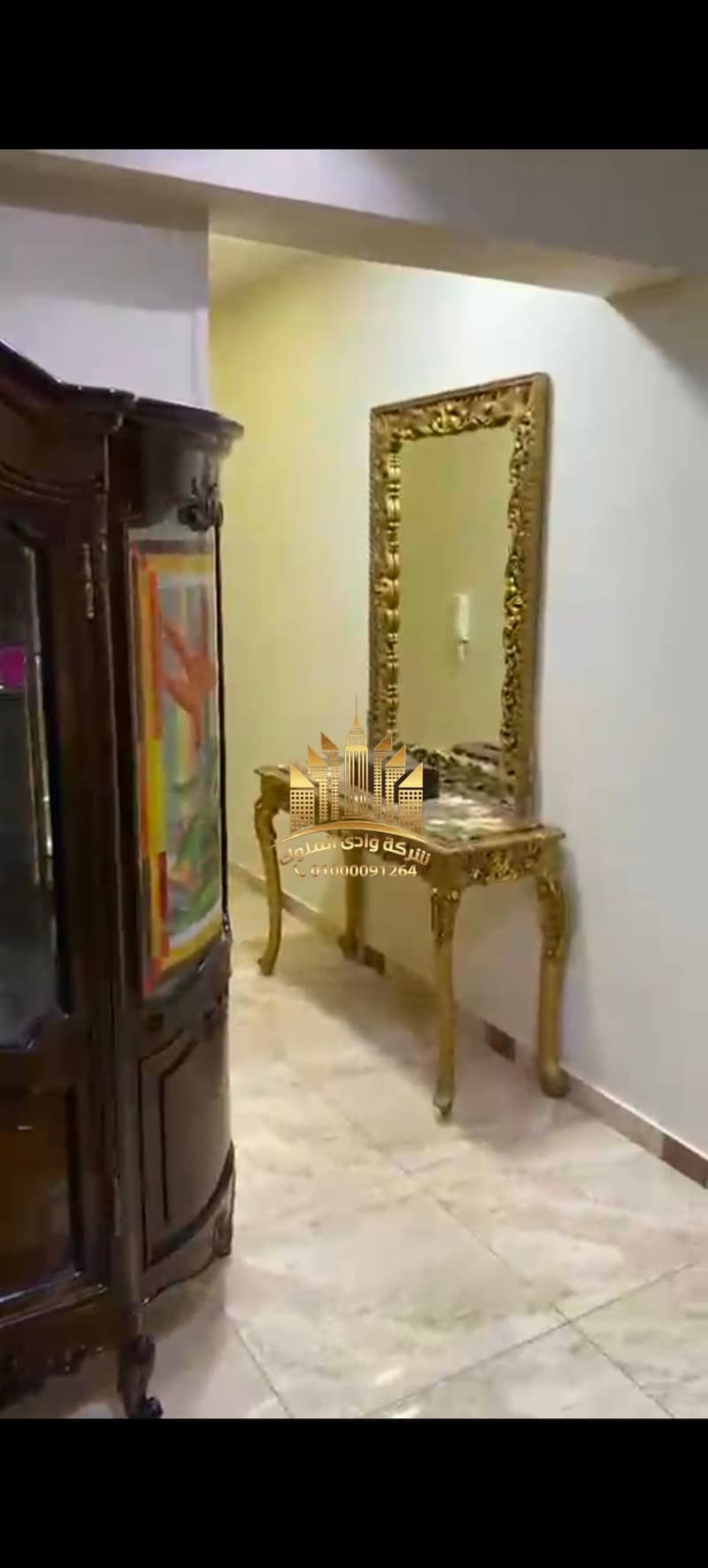 5 227169. jpg