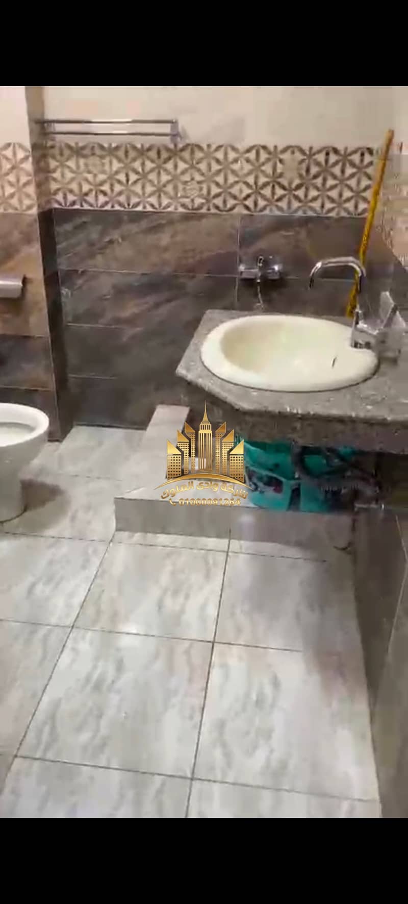 8 227170. jpg