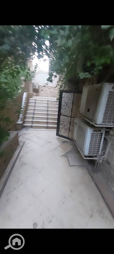 Room for Rent in Maadi, Cairo - WhatsApp Image 2026-08-09 at 4.46. 02 PM (1). jpeg Room for Rent in Maadi, Cairo - WhatsApp Image 2026-08-09 at 4.46. 02 PM (1). jpeg