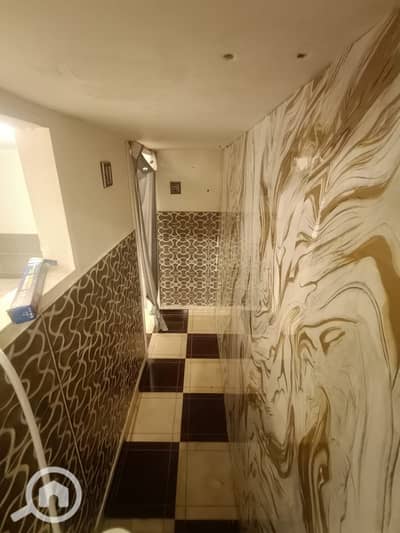 Room for Rent in Maadi, Cairo - WhatsApp Image 2026-08-09 at 4.46. 03 PM. jpeg Room for Rent in Maadi, Cairo - WhatsApp Image 2026-08-09 at 4.46. 03 PM. jpeg