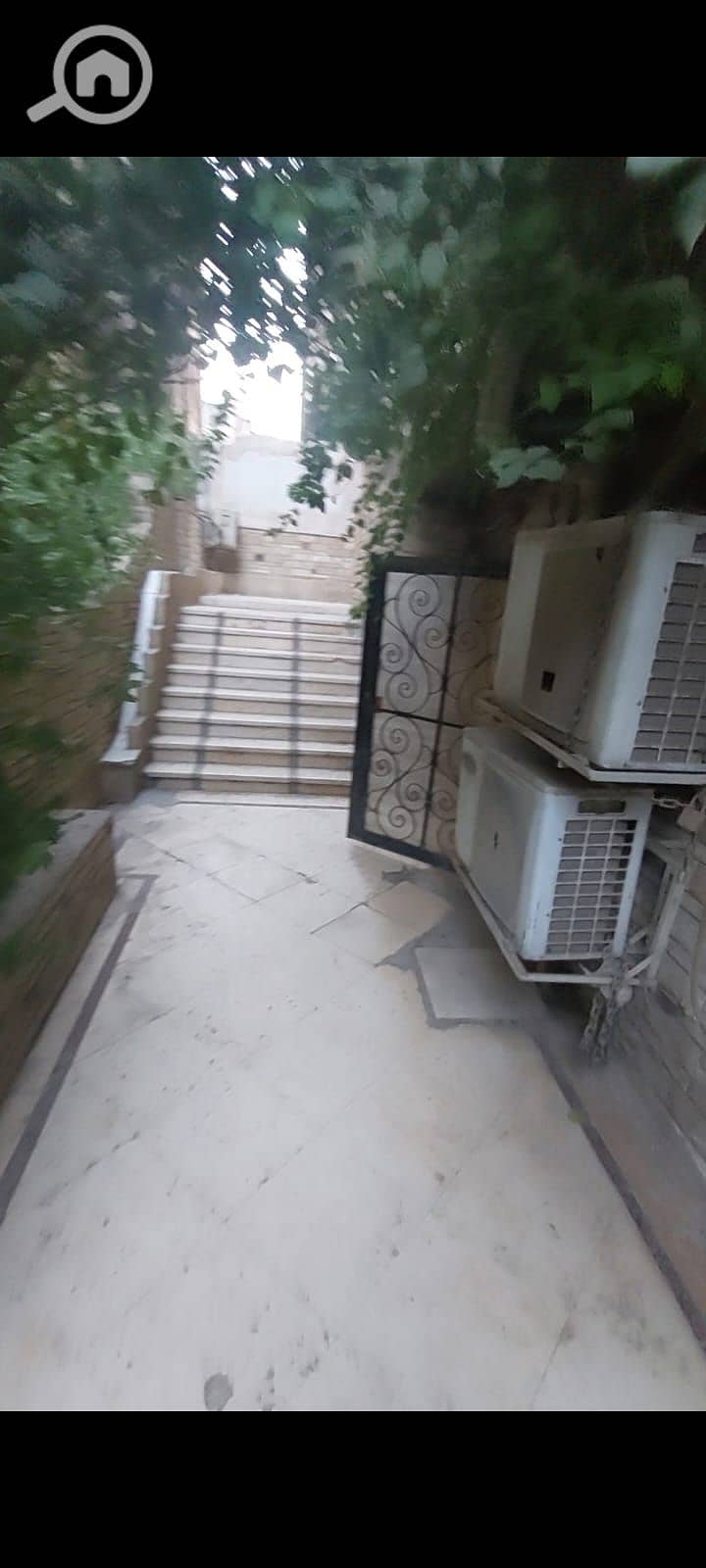 5 WhatsApp Image 2026-08-09 at 4.46. 04 PM (2). jpeg