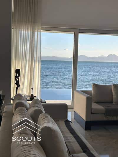 1 Bedroom Chalet for Sale in North Coast, Matruh - 8af3bafde46969b9e77ec23ceeaeb10e. jpg 1 Bedroom Chalet for Sale in North Coast, Matruh - 8af3bafde46969b9e77ec23ceeaeb10e. jpg